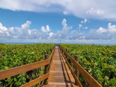 Expansive ocean and lagoon views from every room in this direct - photo 33