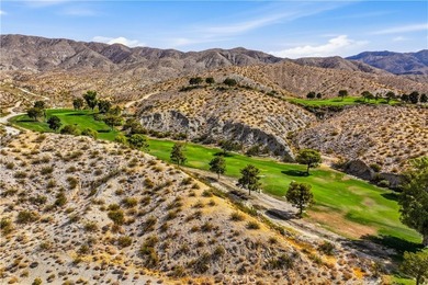Mountain Views - Gated Community - Room for a Pool. Welcome to - photo 34