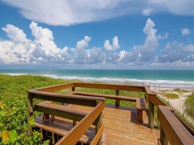 Expansive ocean and lagoon views from every room in this direct - photo 34