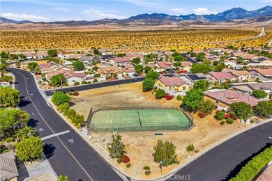 Mountain Views - Gated Community - Room for a Pool. Welcome to - photo 35