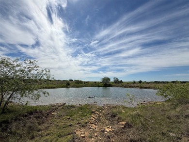 Legacy ranch held in the same family since the original deed in - photo 35