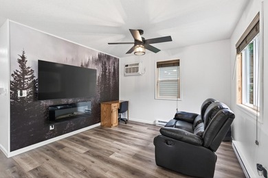Welcome to this beautifully remodeled 1-bedroom, 1-bath home - photo 5
