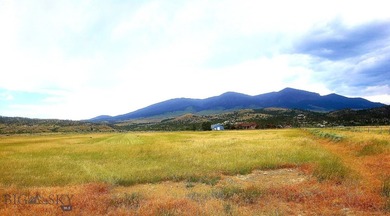 Welcome to The Elk Meadows Ranch located in Townsend, MT. Set on - photo 36