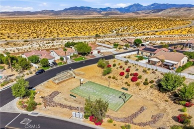 Mountain Views - Gated Community - Room for a Pool. Welcome to - photo 36