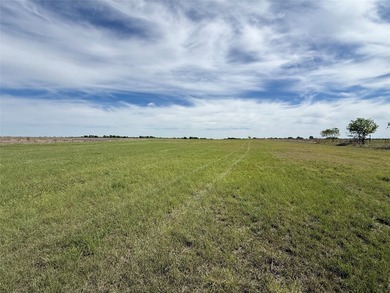Legacy ranch held in the same family since the original deed in - photo 36