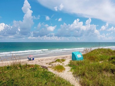Expansive ocean and lagoon views from every room in this direct - photo 36