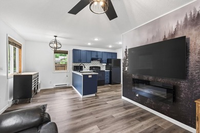 Welcome to this beautifully remodeled 1-bedroom, 1-bath home - photo 6