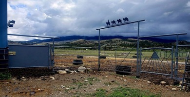 Welcome to The Elk Meadows Ranch located in Townsend, MT. Set on - photo 37