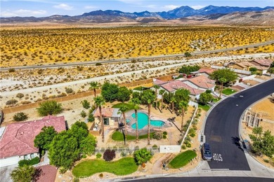 Mountain Views - Gated Community - Room for a Pool. Welcome to - photo 37