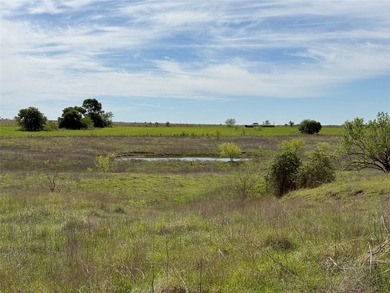 Legacy ranch held in the same family since the original deed in - photo 37