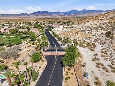 Mountain Views - Gated Community - Room for a Pool. Welcome to - photo 38