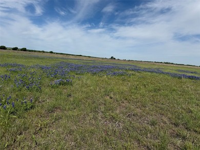 Legacy ranch held in the same family since the original deed in - photo 38