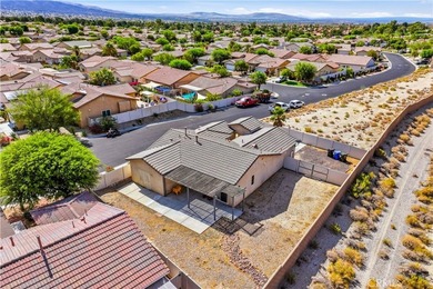 Mountain Views - Gated Community - Room for a Pool. Welcome to - photo 39