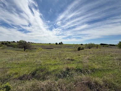 Legacy ranch held in the same family since the original deed in - photo 39