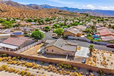 Mountain Views - Gated Community - Room for a Pool. Welcome to - photo 40