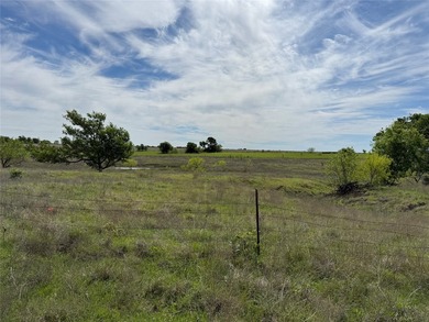 Legacy ranch held in the same family since the original deed in - photo 40