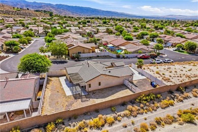 Mountain Views - Gated Community - Room for a Pool. Welcome to - photo 41