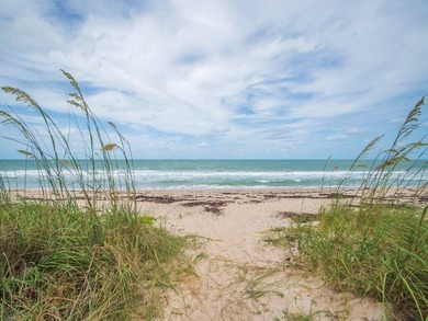 Expansive ocean and lagoon views from every room in this direct - photo 41