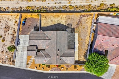 Mountain Views - Gated Community - Room for a Pool. Welcome to - photo 42