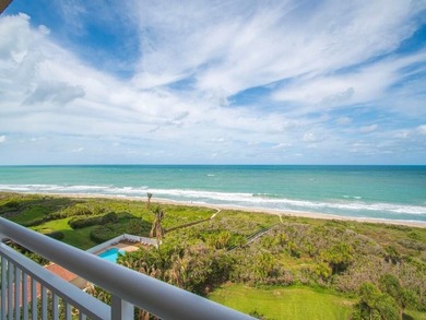 Expansive ocean and lagoon views from every room in this direct - photo 42