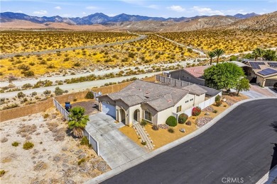 Mountain Views - Gated Community - Room for a Pool. Welcome to - photo 43