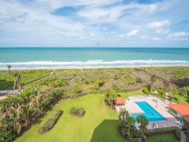 Expansive ocean and lagoon views from every room in this direct - photo 43