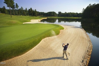 There's a reason homes in Governors Club are talked about and - photo 43