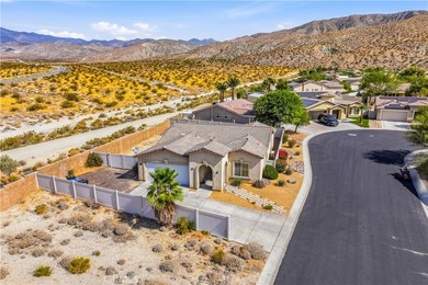 Mountain Views - Gated Community - Room for a Pool. Welcome to - photo 44