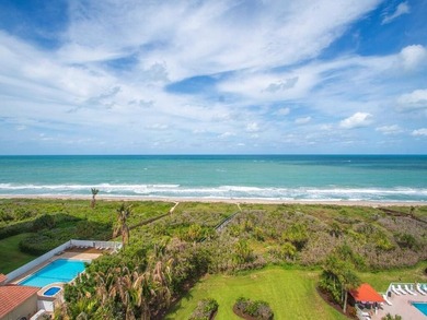 Expansive ocean and lagoon views from every room in this direct - photo 44