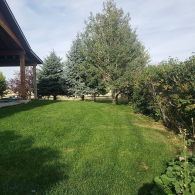 Welcome to The Elk Meadows Ranch located in Townsend, MT. Set on - photo 49