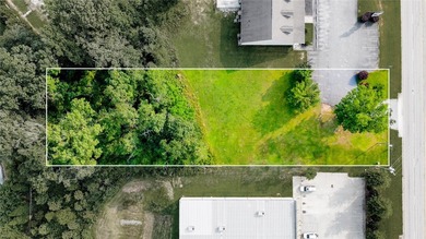 (private lake, pond, coastal) Commercial For Sale in Anderson South Carolina