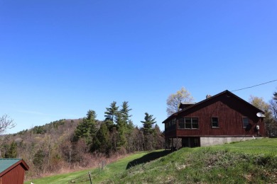 Lake Home For Sale in Whitehall, New York