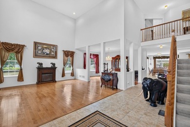 Additional listing photo 2