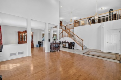Additional listing photo 3