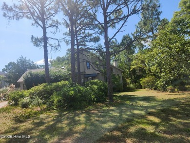 Rare opportunity to restore and reimagine a unique waterfront - photo 1