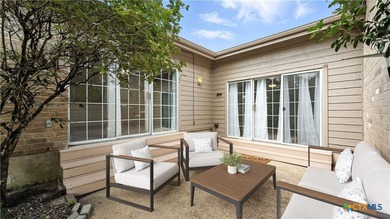 Come take a tour of this beautiful and well maintained two - photo 2