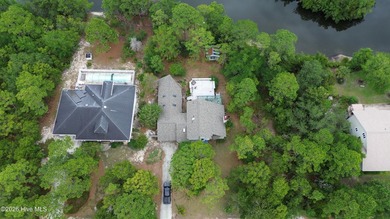 Rare opportunity to restore and reimagine a unique waterfront - photo 3