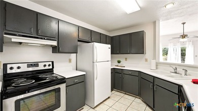 Come take a tour of this beautiful and well maintained two - photo 3