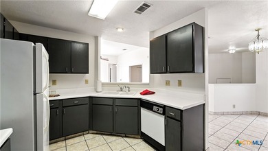 Come take a tour of this beautiful and well maintained two - photo 4