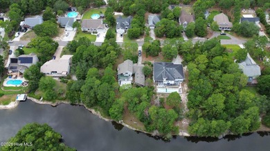 Rare opportunity to restore and reimagine a unique waterfront - photo 5