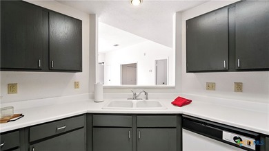 Come take a tour of this beautiful and well maintained two - photo 5