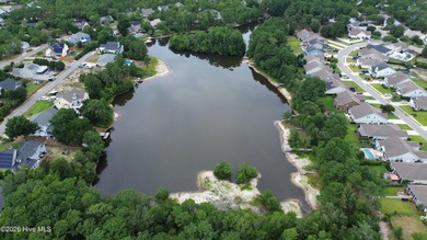 Rare opportunity to restore and reimagine a unique waterfront - photo 6