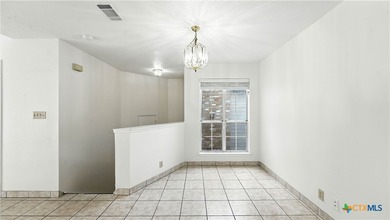Come take a tour of this beautiful and well maintained two - photo 6