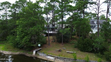 Rare opportunity to restore and reimagine a unique waterfront - photo 7