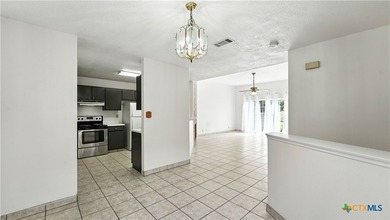Come take a tour of this beautiful and well maintained two - photo 7