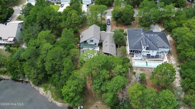 Rare opportunity to restore and reimagine a unique waterfront - photo 8