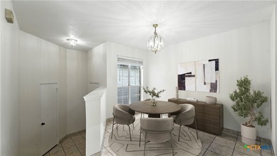 Come take a tour of this beautiful and well maintained two - photo 8