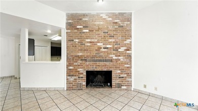 Come take a tour of this beautiful and well maintained two - photo 9