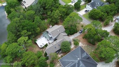 Rare opportunity to restore and reimagine a unique waterfront - photo 10