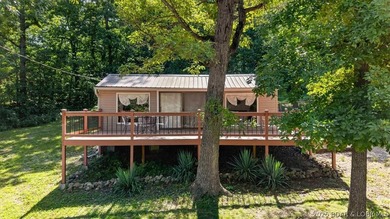 Lake life doesn't have to come with a huge price tag or endless - photo 1